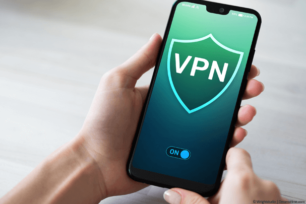 Best VPN for Android - Post Thumbnail