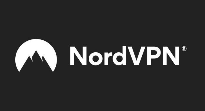 NordVPN Provider Review - Post Thumbnail