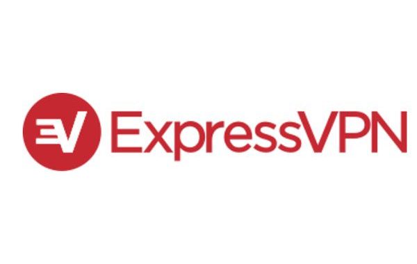 ExpressVPN Provider Review - Post Thumbnail