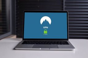 best vpns for mac 2019