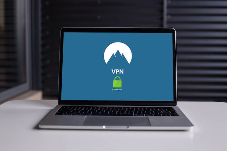 vpn-private-proxy